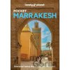 Lonely Planet Pocket Marrakesh - Lonely Planet Lonely Planet Pocket Marrakesh - Lonely Planet