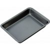 Tescoma Plech na pečenie hlboký DELICIA 40 x 28 cm - osobný odber v predajni zdarma Tescoma Plech na pečenie hlboký DELICIA 40 x 28 cm - osobný odber v predajni zdarma