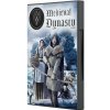 Medieval Dynasty Medieval Dynasty