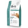 Brit VD Dog GF Care Sterilised 12 kg Brit VD Dog GF Care Sterilised 12 kg
