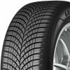 Goodyear Vector 4Seasons Gen-3 185/65 R15 92 V zosilnená Goodyear Vector 4Seasons Gen-3 185/65 R15 92 V zosilnená