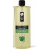 Sara Beauty Spa prírodný rastlinný masážny olej - Aloe Vera Objem: 1000 ml 250 ml | 1000 ml Sara Beauty Spa prírodný rastlinný masážny olej - Aloe Vera Objem: 1000 ml 250 ml | 1000 ml