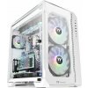 Thermaltake View 51 TG Snow ARGB Edition CA-1Q6-00M6WN-00 Thermaltake View 51 TG Snow ARGB Edition CA-1Q6-00M6WN-00