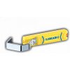 NG TOOL Káblový nôž standard 50 (NO10500) NG TOOL Káblový nôž standard 50 (NO10500)