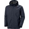 Helly Hansen | Oxford 71290 Vodeodolná pracovná bunda  Helly Hansen | Oxford 71290 Vodeodolná pracovná bunda