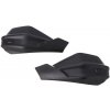 SW MOTECH Adventure handguard kit Black. R 1200 GS, F 650 GS Twin, F 800 GS, HP2 SW MOTECH Adventure handguard kit Black. R 1200 GS, F 650 GS Twin, F 800 GS, HP2
