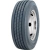 Trailermaxx 195/55 R10 C TRAILERMAXX CR966 M+S 98 P 6.00 X 10 BROCK ALUFELGE BK01 5/67/112 ET -4 SILBER 750 KG/ 140 KM/H Trailermaxx 195/55 R10 C TRAILERMAXX CR966 M+S 98 P 6.00 X 10 BROCK ALUFELGE BK01 5/67/112 ET -4 SILBER 750 KG/ 140 KM/H