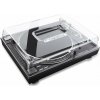 Decksaver Reloop Turntable RP7000/8000 cover Decksaver Reloop Turntable RP7000/8000 cover