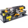 Mini stolný sústruh, 550 W | PM-MTM-550T Mini stolný sústruh, 550 W | PM-MTM-550T