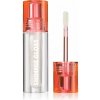 Trouble Maker Shimmie Gloss trblietavý lesk na pery odtieň Sure Thing Clear 3 ml Trouble Maker Shimmie Gloss trblietavý lesk na pery odtieň Sure Thing Clear 3 ml