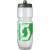 SCOTT Corporate G3 700 ml Clear / Neon Green SCOTT Corporate G3 700 ml Clear / Neon Green