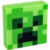 Light Night (Minecraft) 5056577711455 Light Night (Minecraft) 5056577711455