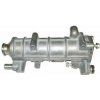 NTY Chladič Splodin EGR Ventilu Iveco Daily 3.0D 2006- Citroen Jumper 3.0HDI 2006- Peugeot Boxer 3.0HDI 2006 (504136967) NTY Chladič Splodin EGR Ventilu Iveco Daily 3.0D 2006- Citroen Jumper 3.0HDI 2006- Peugeot Boxer 3.0HDI 2006 (504136967)