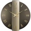 Dizajnové nástenné hodiny 11562 Lowell 60cm Dizajnové nástenné hodiny 11562 Lowell 60cm