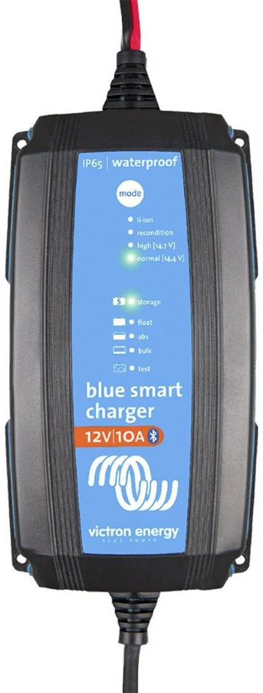 Victron Energy Blue Smart IP65 24/5 24 V