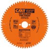 CMT Orange Tools CMT Orange Pílový kotúč pre elektronáradie, finálny rez - D216x2,8 d30 Z80 HW -5°Neg C29221680M CMT Orange Tools CMT Orange Pílový kotúč pre elektronáradie, finálny rez - D216x2,8 d30 Z80 HW -5°Neg C29221680M