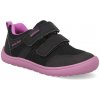 Protetika barefoot topánky s membránou PRO-TEX NOLAN purple