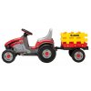 Šlapadlá Peg Perego