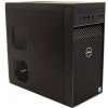 Počítač Dell Precision 3630 (NVIDIA Quadro P2000 5GB) Počítač Dell Precision 3630 (NVIDIA Quadro P2000 5GB)