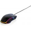 RGB herná myš RGB herná myš