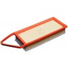 VZDUCHOVÝ FILTER CITROEN C2 C3 1.4HDI 09 01-, XSARA C3087 DENCKERMANN VZDUCHOVÝ FILTER CITROEN C2 C3 1.4HDI 09 01-, XSARA C3087 DENCKERMANN