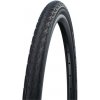 Schwalbe plášť na bicykel Delta Cruiser HS431 24 x 1 3/8 (37-540), drôtené Schwalbe plášť na bicykel Delta Cruiser HS431 24 x 1 3/8 (37-540), drôtené