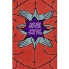 Odvrácená strana zítřka - Antonín Bartušek Odvrácená strana zítřka - Antonín Bartušek