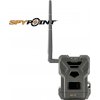 SpyPoint FLEX 33 Mpx