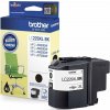 Brother LC-229XLBK - originálny Brother LC-229XLBK - originálny