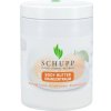 Telové maslo Pomarančový sen (Orangentraum) 1000ml - SCHUPP Telové maslo Pomarančový sen (Orangentraum) 1000ml - SCHUPP