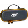 MS Range púzdro Hardcase II LSC MS Range púzdro Hardcase II LSC