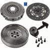 Spojková sada SACHS 2290 601 126