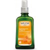 Weleda rakytníkový pěstící olej 100 ml Weleda rakytníkový pěstící olej 100 ml