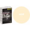 MUREXIN malta škárovacia FM 60 FLEX 171, sand (2 kg) MUREXIN malta škárovacia FM 60 FLEX 171, sand (2 kg)