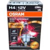 Osram Night Breaker Laser H4 P43T 12V 60/55W 64193NB200