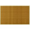 Korková tabuľa 60x80 100046 Korková tabuľa 60x80 100046