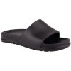 Pánske šlapky (plážová obuv) COQUI-Baya M black Čierna 40/41 2025 Pánske šlapky (plážová obuv) COQUI-Baya M black Čierna 40/41 2025