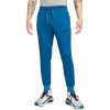 Nike NK Df FC Libero Pant KM DC9016 407 (92862) Black M Nike NK Df FC Libero Pant KM DC9016 407 (92862) Black M