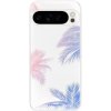 Odolné silikónové puzdro iSaprio - Digital Palms 10 - Google Pixel 9 Pro XL Odolné silikónové puzdro iSaprio - Digital Palms 10 - Google Pixel 9 Pro XL