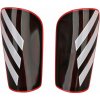 Adidas Chrániče holení TIRO SG LGE KB0298 Adidas Chrániče holení TIRO SG LGE KB0298