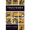 Thucydides (Donald Kagan)(Brožovaná) Thucydides (Donald Kagan)(Brožovaná)