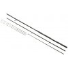 Benzar Mix METHOD LAKE FEEDER 3,9 m 110 g 3+3 diely