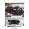 Hot Wheels Premium Cars McLaren W1 1:43 Hot Wheels Premium Cars McLaren W1 1:43