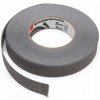 Paropriepustná páska Lun Fix 25 mm x 33 m na polykarbonát Paropriepustná páska Lun Fix 25 mm x 33 m na polykarbonát