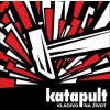 CD Katapult: Kladivo Na Život CD Katapult: Kladivo Na Život