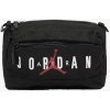 Jordan HBR ONE SIZE Jordan HBR ONE SIZE