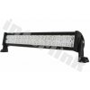Rampa svetelná Epistar 8600lm 40xLED - rozptylová (LB0027F) Rampa svetelná Epistar 8600lm 40xLED - rozptylová (LB0027F)
