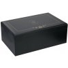 S.T. DUPONT - CIGAR CLUB STD 100 CIGARS - Exkluzívny humidor S.T. DUPONT - CIGAR CLUB STD 100 CIGARS - Exkluzívny humidor
