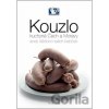 Kouzlo kuchyně Čech a Moravy aneb dědictví našich babiček - Roman Vaněk Kouzlo kuchyně Čech a Moravy aneb dědictví našich babiček - Roman Vaněk