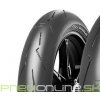 PIRELLI DIABLO SUPERCORSA SP V4 190/55 R17 75W PIRELLI DIABLO SUPERCORSA SP V4 190/55 R17 75W